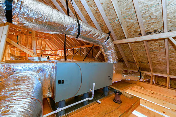 Top rated local Ac Installation specialists in Mount Airy, NC